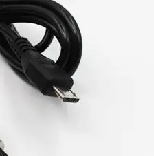 31,5 дюйма/80 см металлический Синхронизация данных мини/андроид USB кабель для зарядки телефона samsung huawei android регистратор DVR gps навигатор