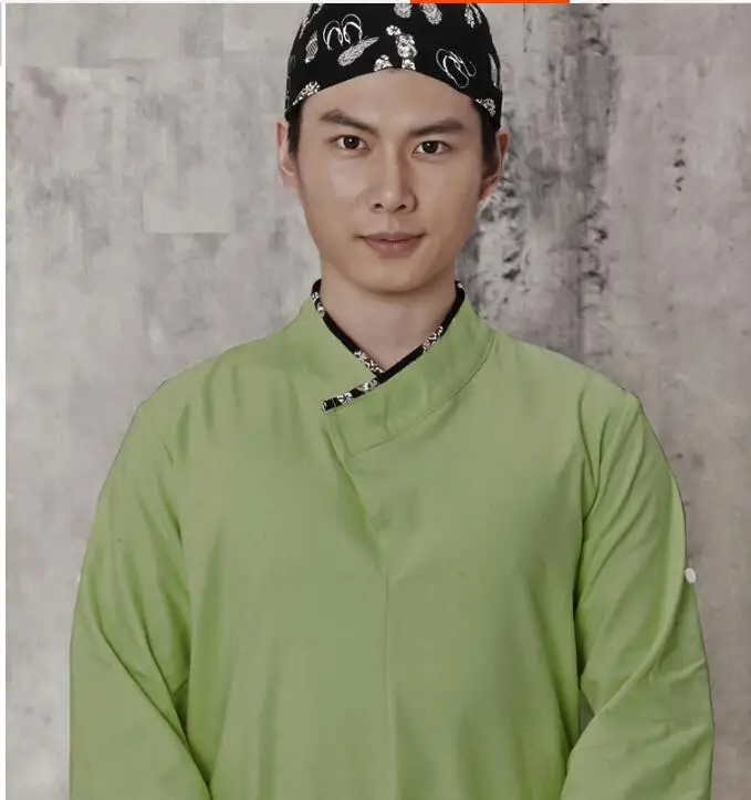 QQ20170809155535