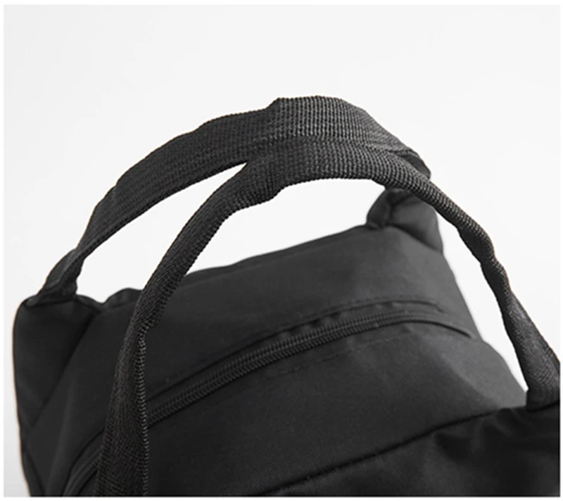 9406321735_127379398