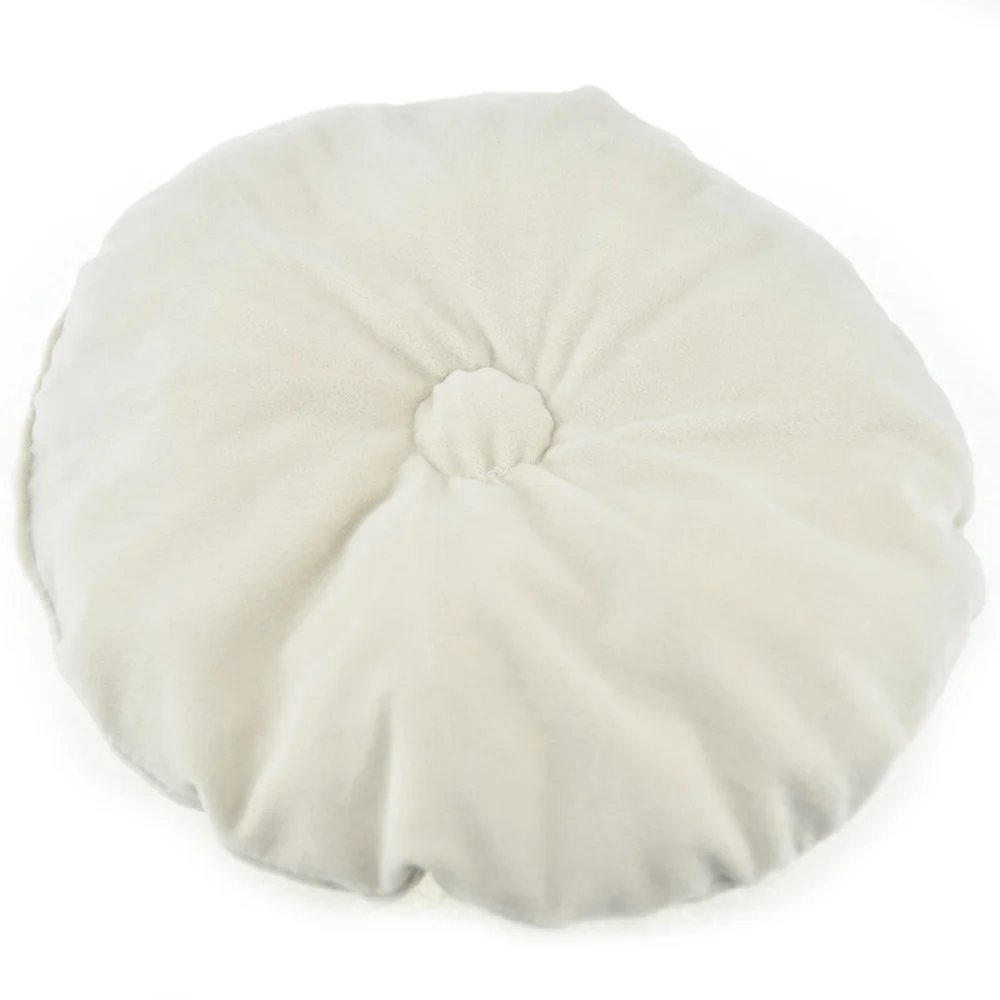  Rabbit Guinea Pig Cat House Bed Mat Cushion Winter warm Squirrel Hedgehog Chinchilla Hamster Bed Ho