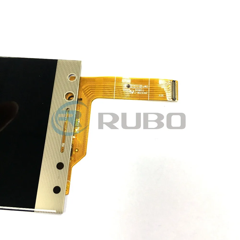 alcatel 5086 lcd 180    (6)