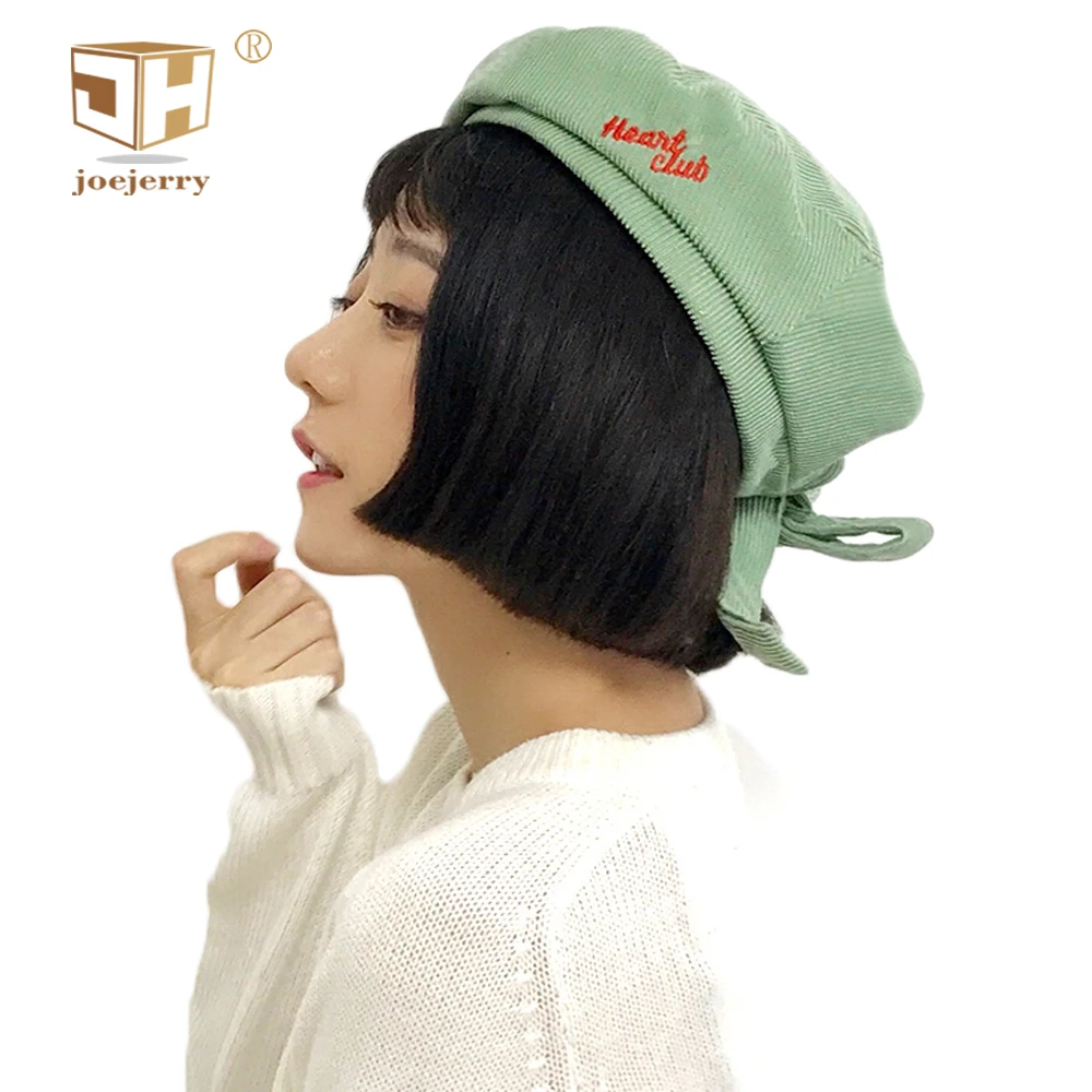 beret aliexpress