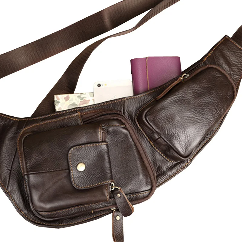 Motorcycle Bags Men's Messenger Cross 4 Motorcycle Bags Men's Messenger Cross 4