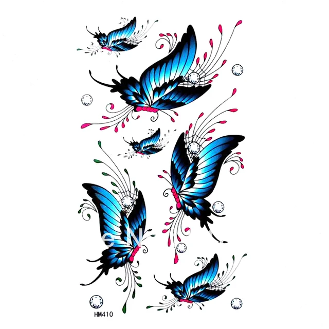 Multiple women want your cock Free illustration of butterfly position xxx