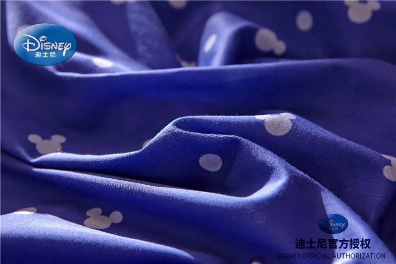 conew_duvet cover set (10)