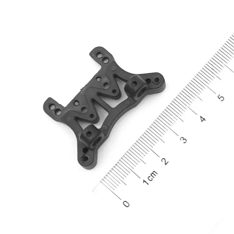 Аксессуары для Wltoys 1/18 A949 A959 A969 A979|Детали и аксессуары| |