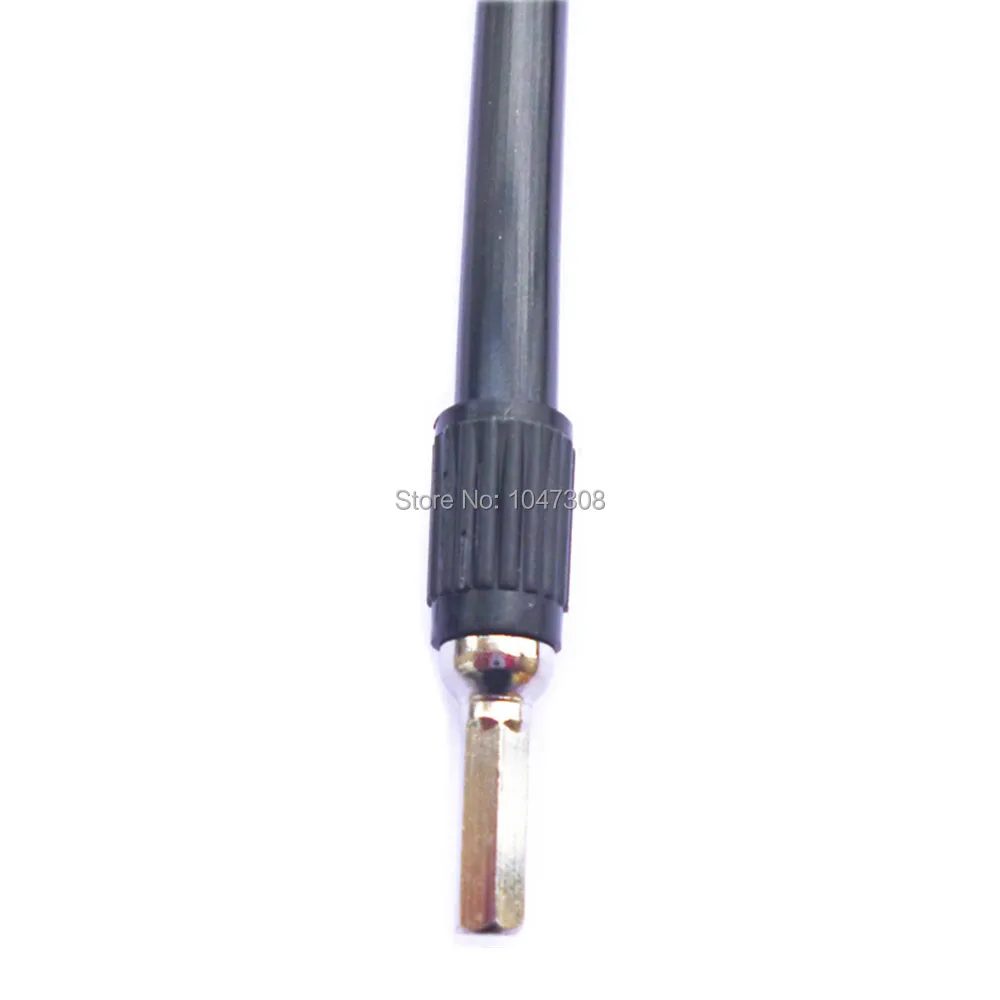 4mm Flexible Extension Magnetic Shaft Hex Drill Bit.jpg