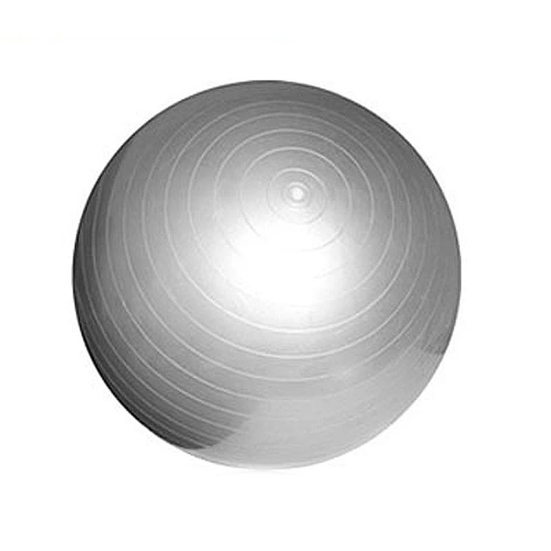 2502036-7
