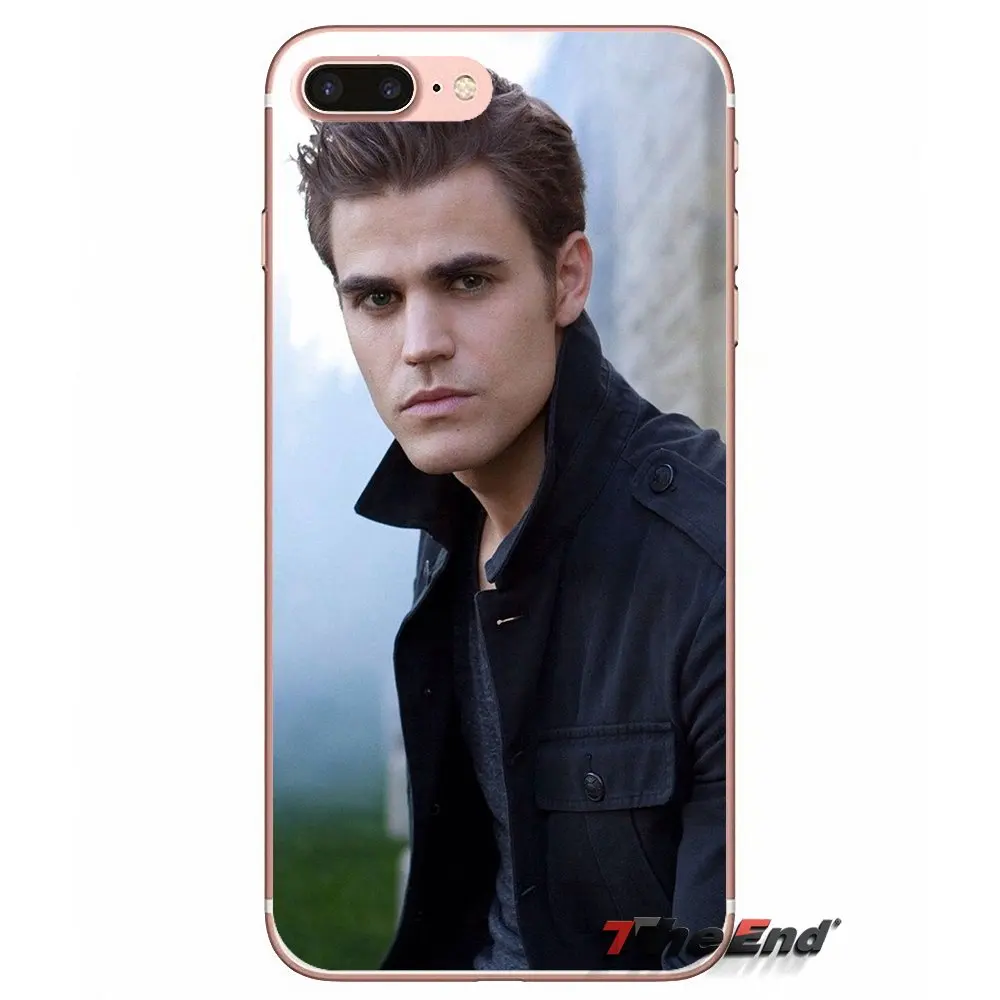 Чехол для Samsung Galaxy S2 S3 S4 S5 MINI S6 S7 edge S8 S9 Plus Note 2 3 4 5 8 Coque Fundas|Чехлы-накладки| |