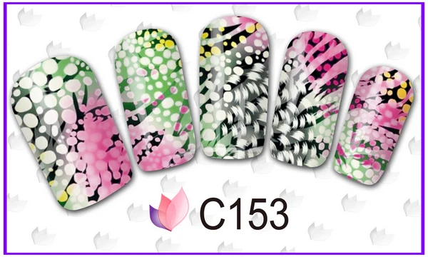 C153