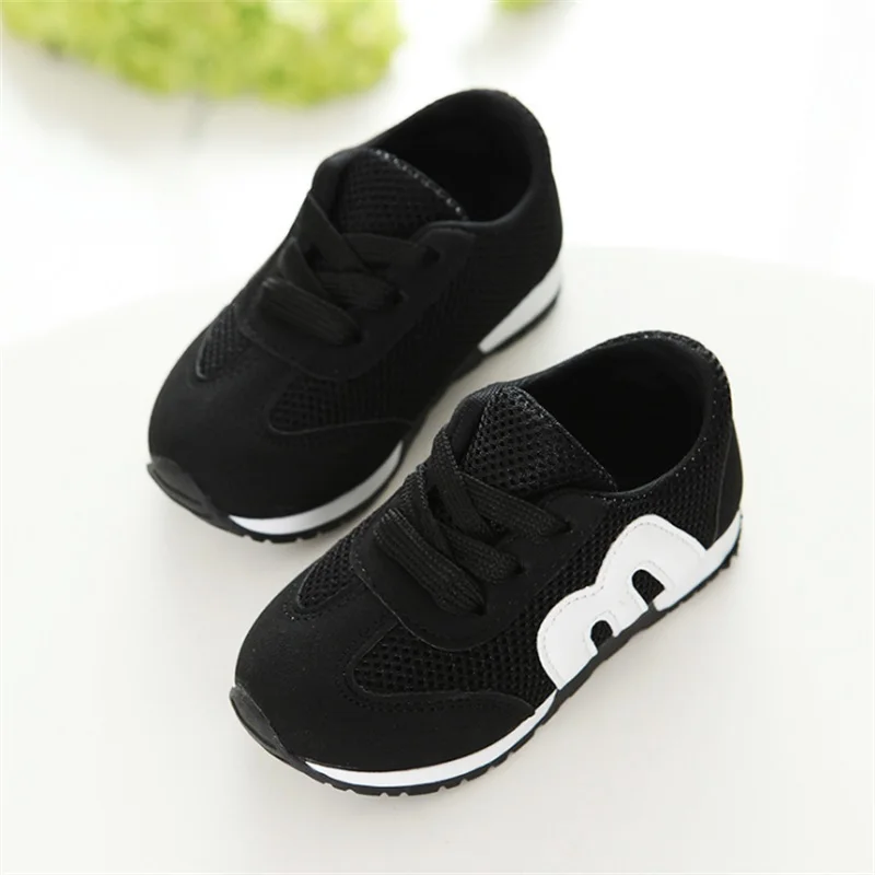 Baby S First Pair Of Shoes Baby S First Pair Of Shoes