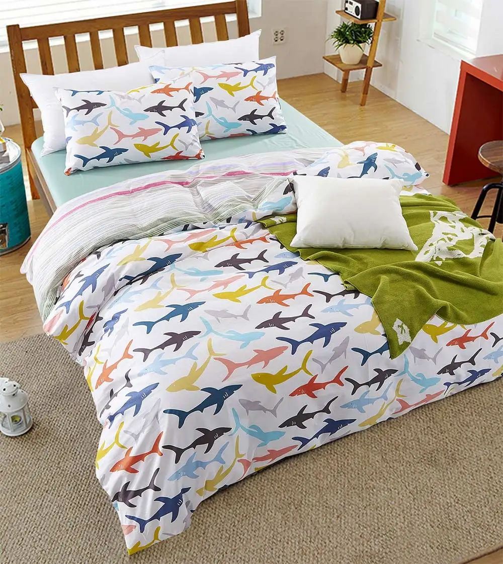 Popular Teens Bed-Buy Cheap Teens Bed lots from China Teens Bed Popular Teens Bed-Buy Cheap Teens Bed lots from China Teens Bed