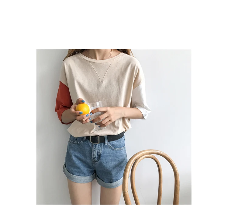 T_12