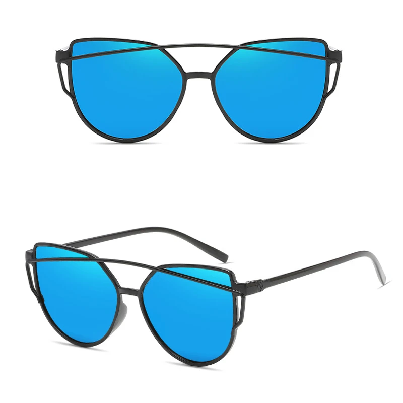 SG003 (7)
