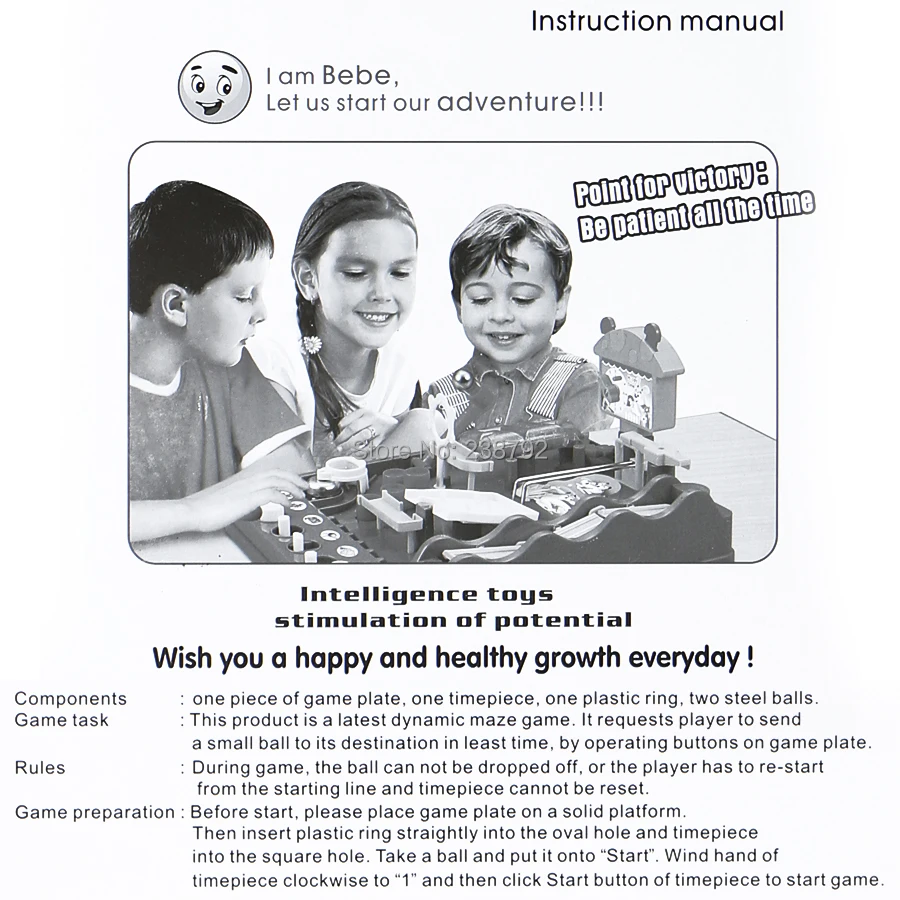 Intellectual Montessori Desktop Game Perplexus Ball Adventure Of Bebe Perplexus Bakham Maze Puzzle Parent Child Educational Toy Educational Toys Perplexus Balltoys Educational Aliexpress