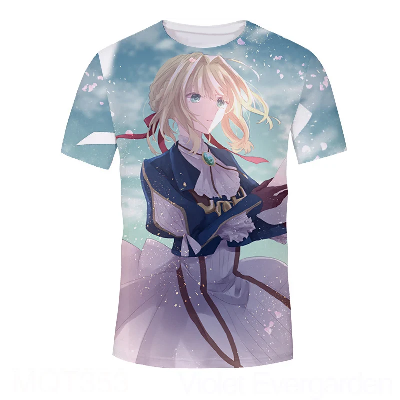 产品描述(14)