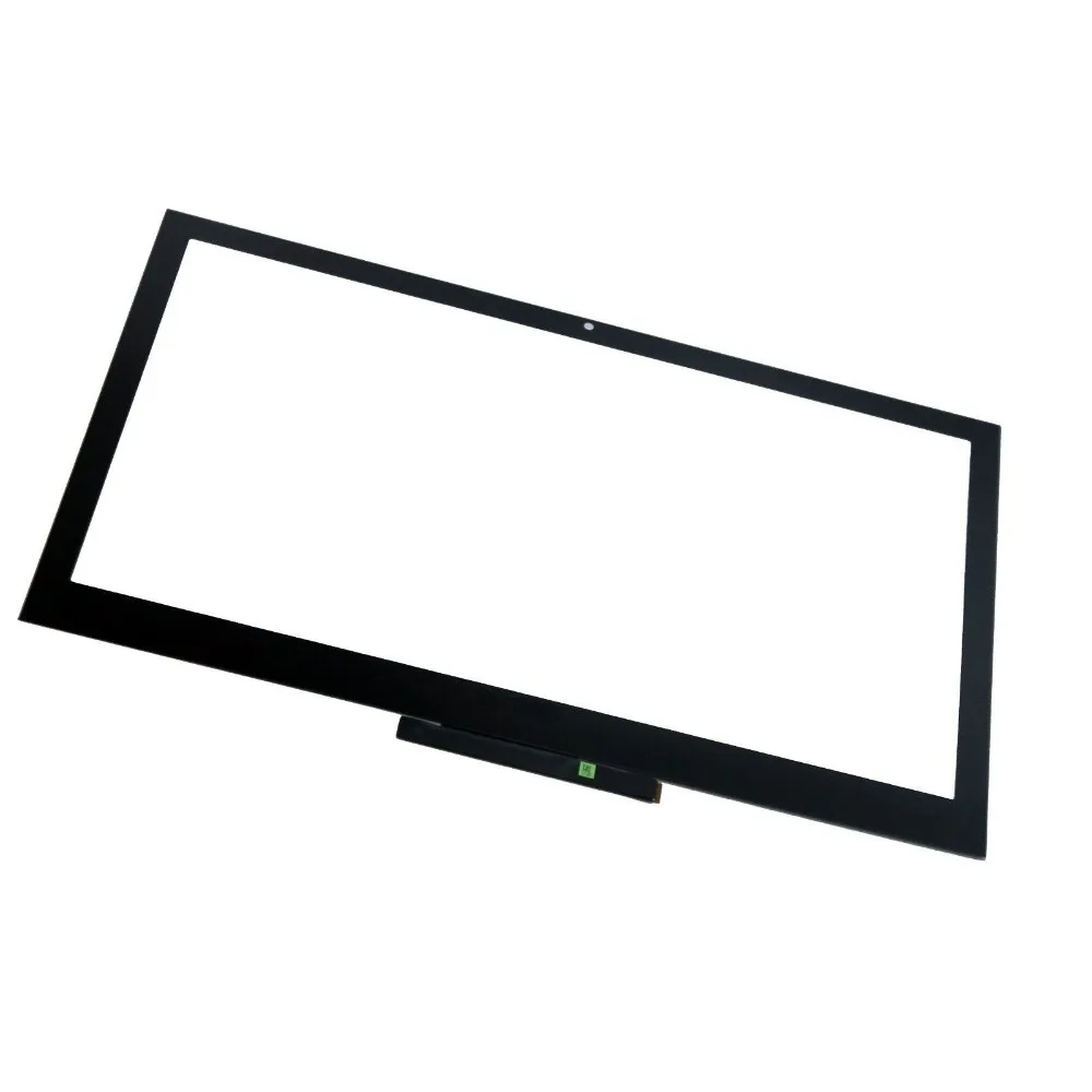 Стекло с сенсорным экраном + дигитайзер для SONY VAIO PRO13 SVP13 SVP132A1CL SVP13217SCS|ЖК-экран