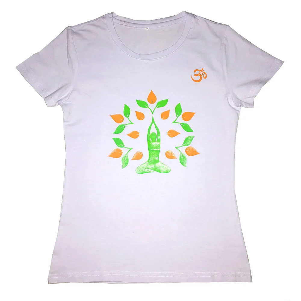 yoga t (15)