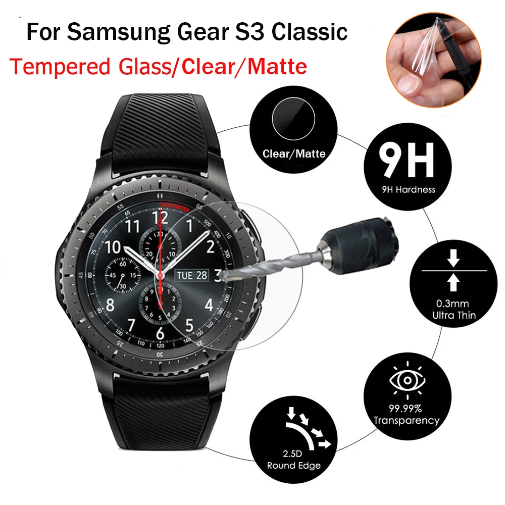 gear r760
