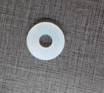 

Handif M1000 Auto Tape Dispenser Stripping Ring blade