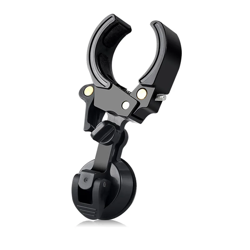 

Universal Cell Phone Adapter For Mount Phone Supporter Telescope Monocular Connector Bracket Holder Equipment Accessories Adapt