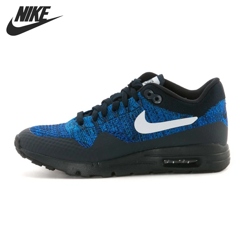 nike air max flyknit multicolor aliexpress nike air max flyknit multicolor aliexpress
