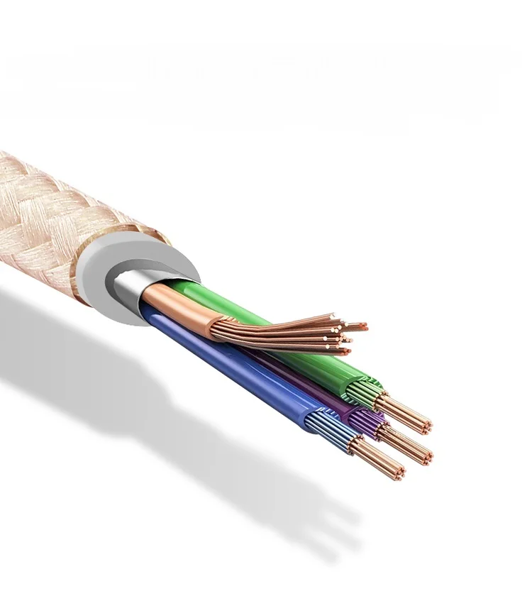 usb-type-c-cable-fast-charge-data-sync-iviLongTail (4)