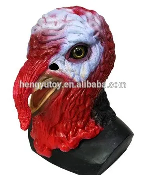 Turkey HY-AM127  (4)