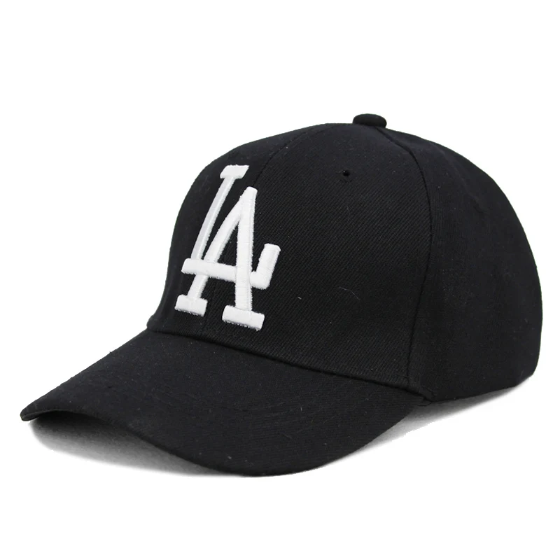 la cap hat
