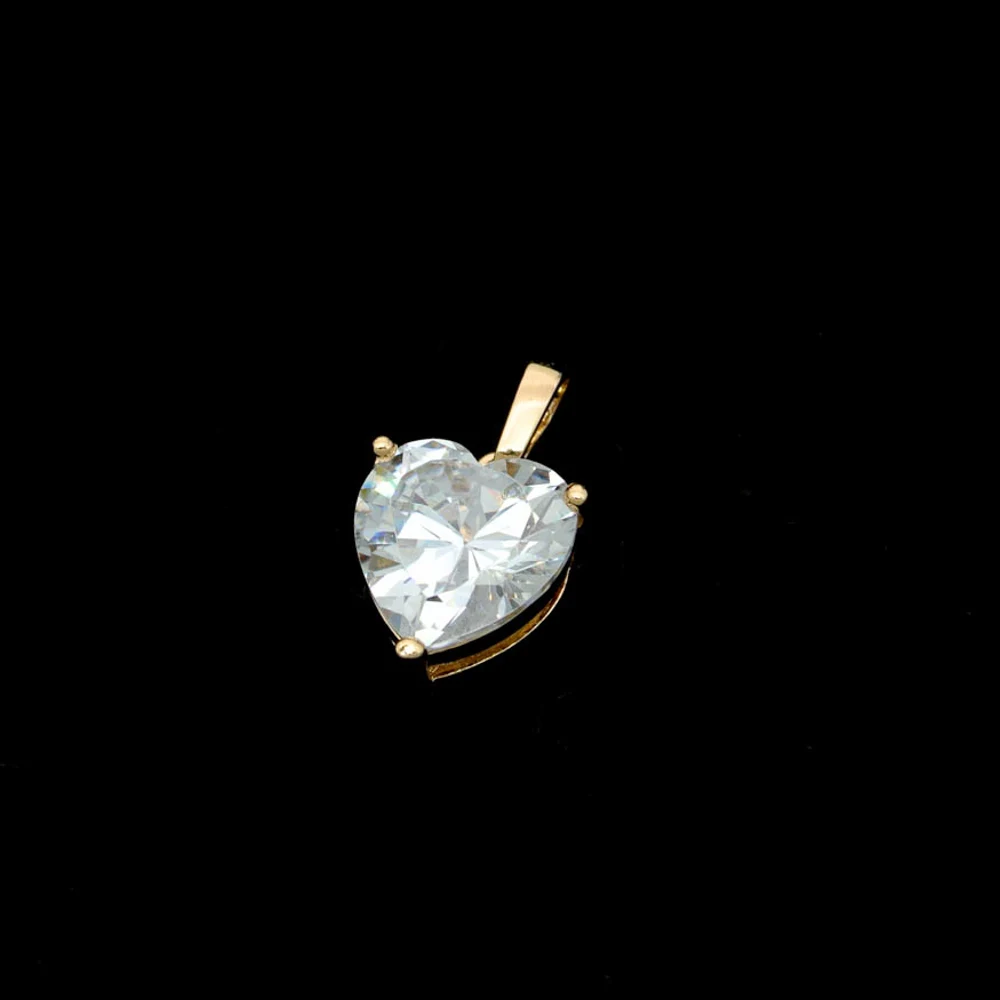 N0103-3