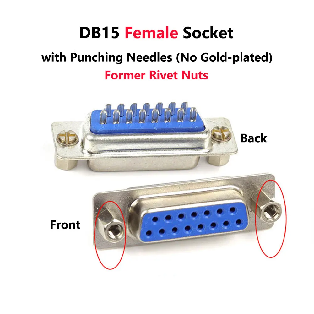 DB15