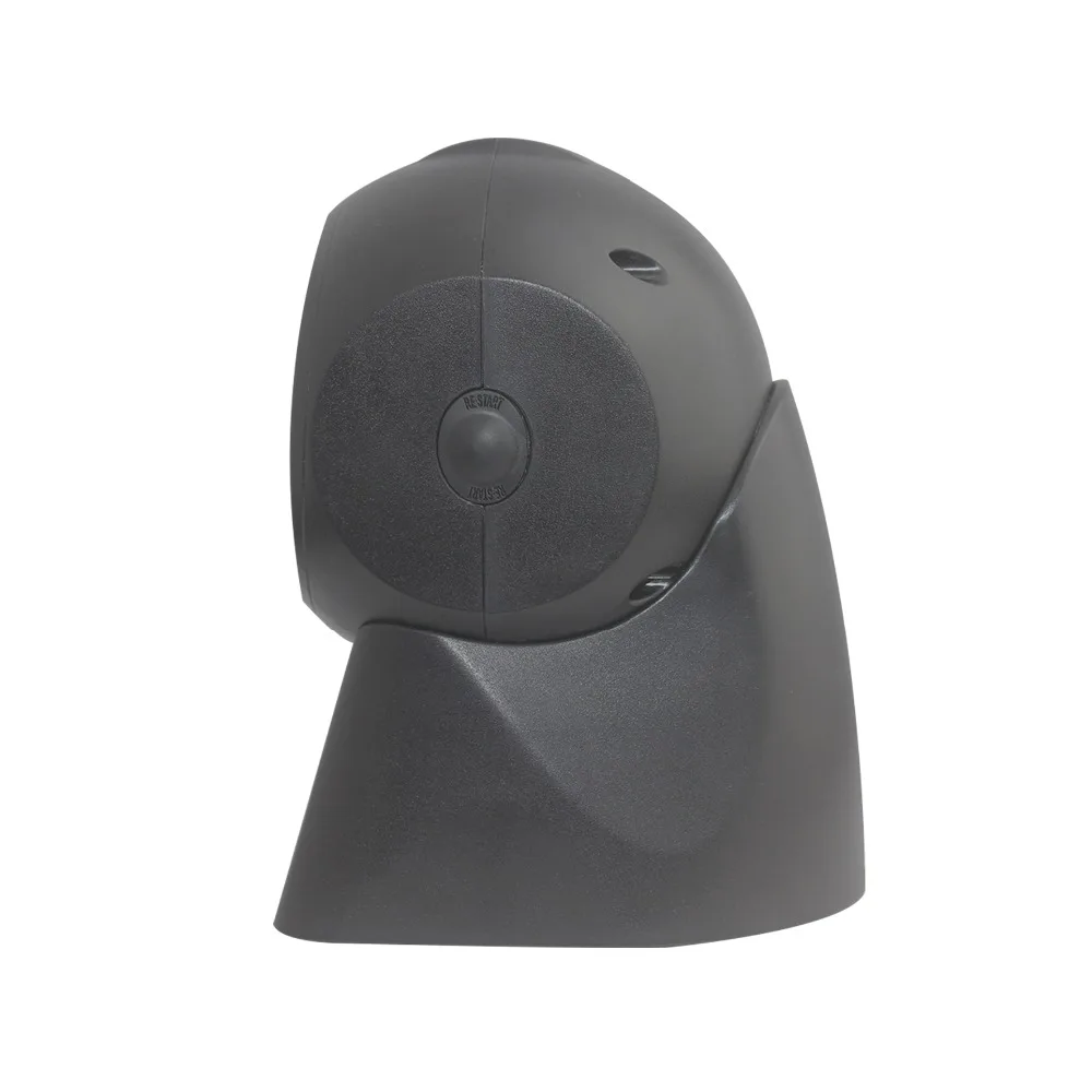 XT7110 متعددة الاتجاهات 20 خطوط 1D USB أوربت ماسح الباركود قارئ السيارات المسح 1500 t/ث سرعة قابل للتعديل رئيس XT7110 متعددة الاتجاهات 20 خطوط 1D USB أوربت ماسح الباركود قارئ السيارات المسح 1500 t/ث سرعة قابل للتعديل رئيس