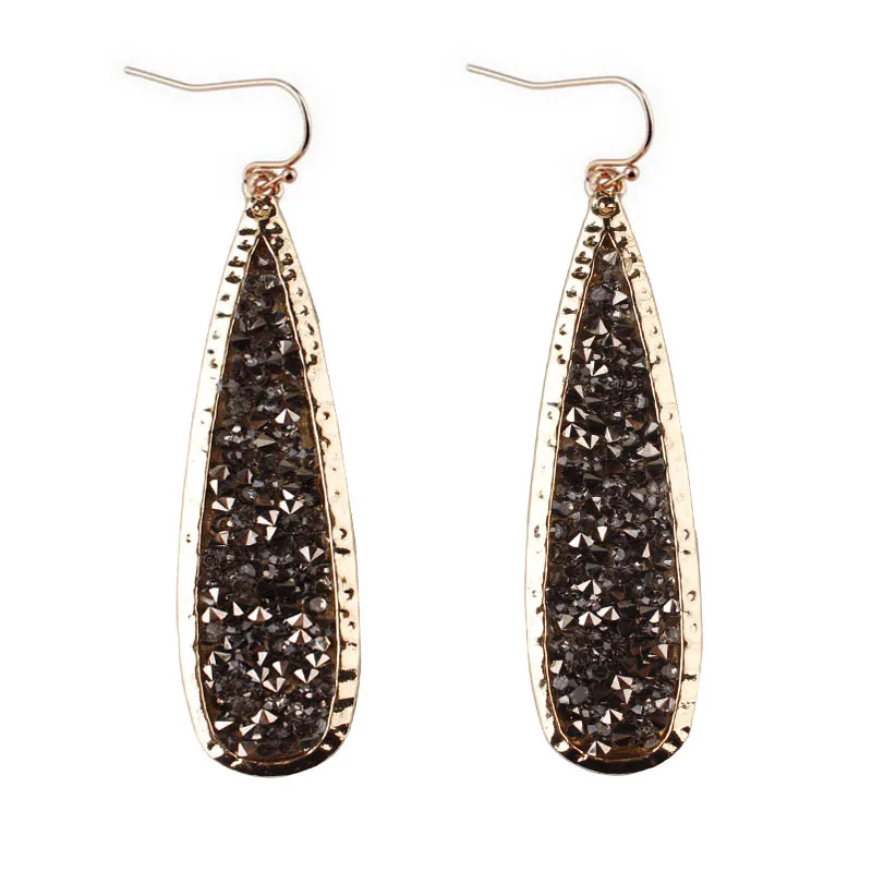 E5286-Gold Gray  (1)