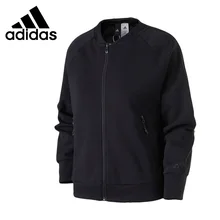 Новое поступление Adidas W Id Glory B Jk Для женщин куртка спортивная