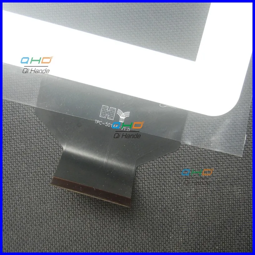 TPC-50146-V1.0 (3)