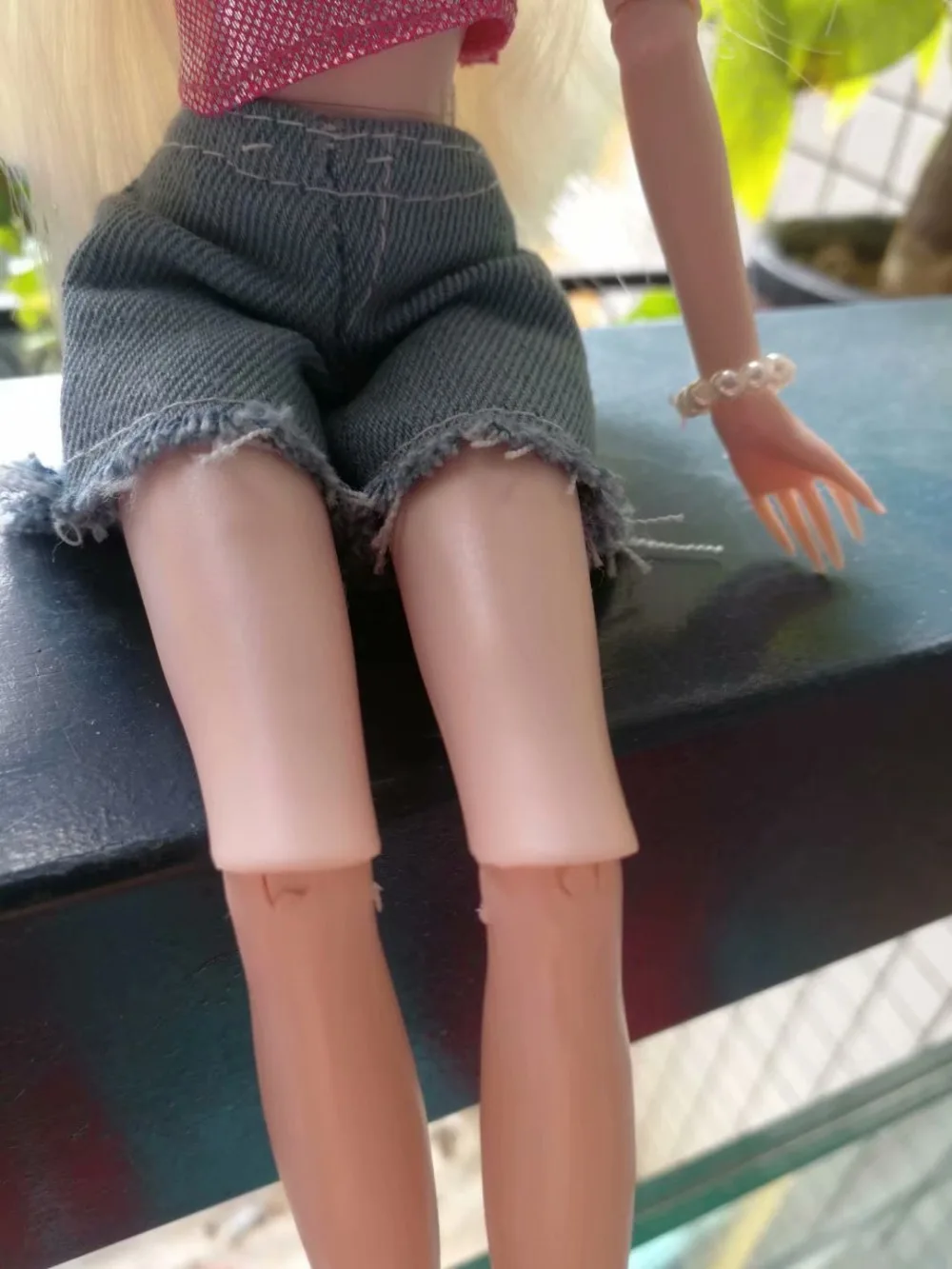 54