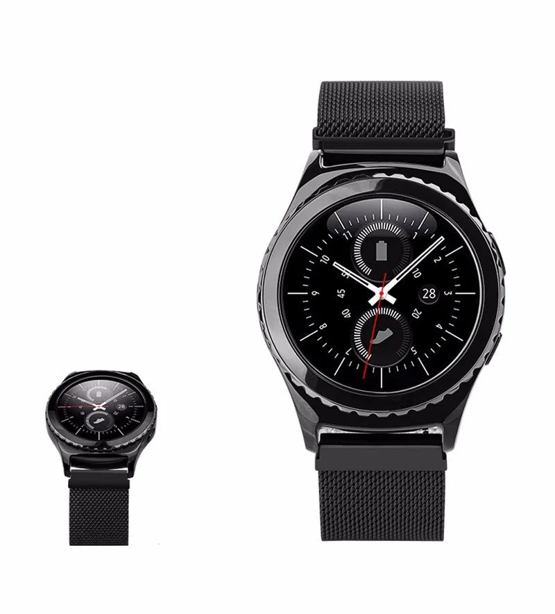 TB265nolpXXXXbvXXXXXXXXXXXX_!!1789521106