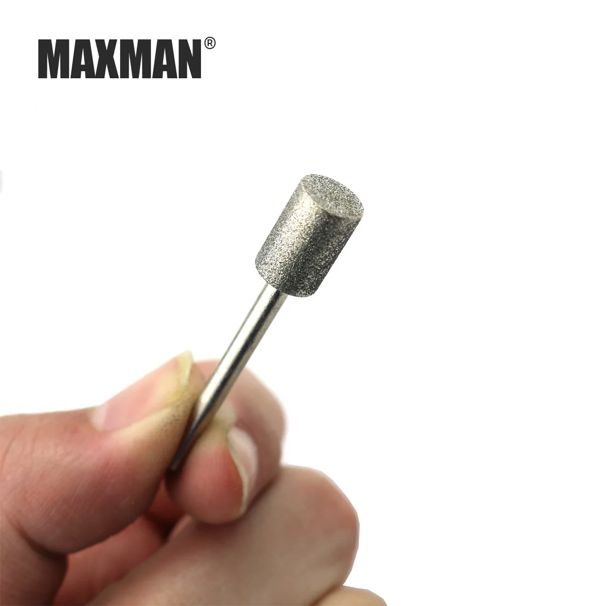 MAXMAN 13 шт. мини-ДРЕЛЬ Dremel наждачные головки для шлифовки вращающихся инструментов Dremel Аксессуары для резьбы заточка сверла гравировка ручка