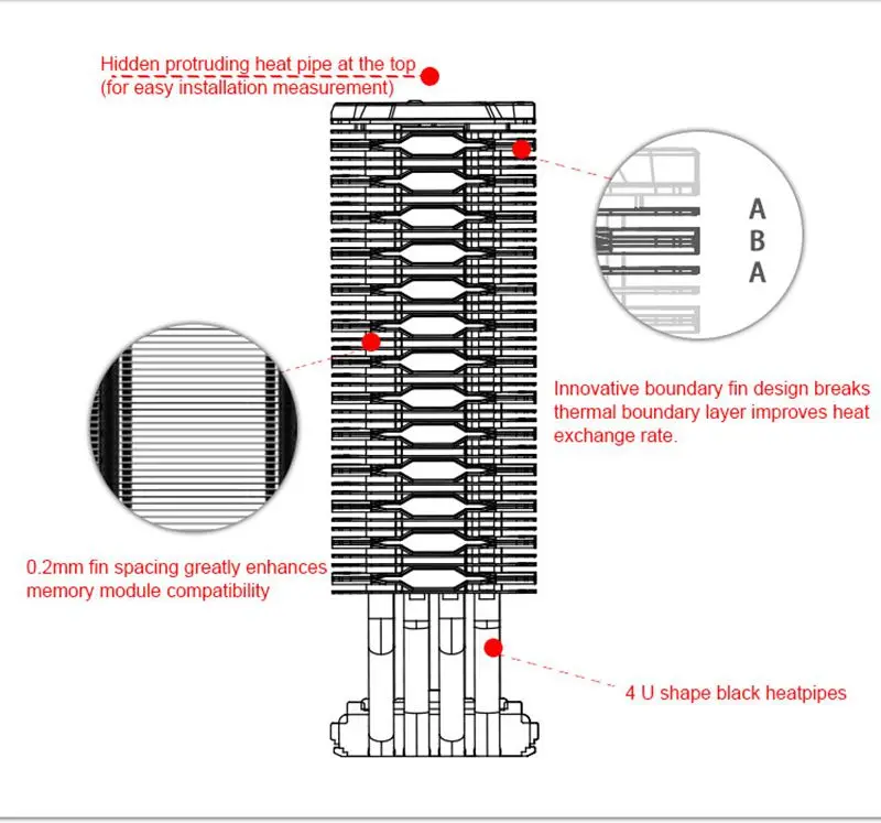 cpu cooler-14