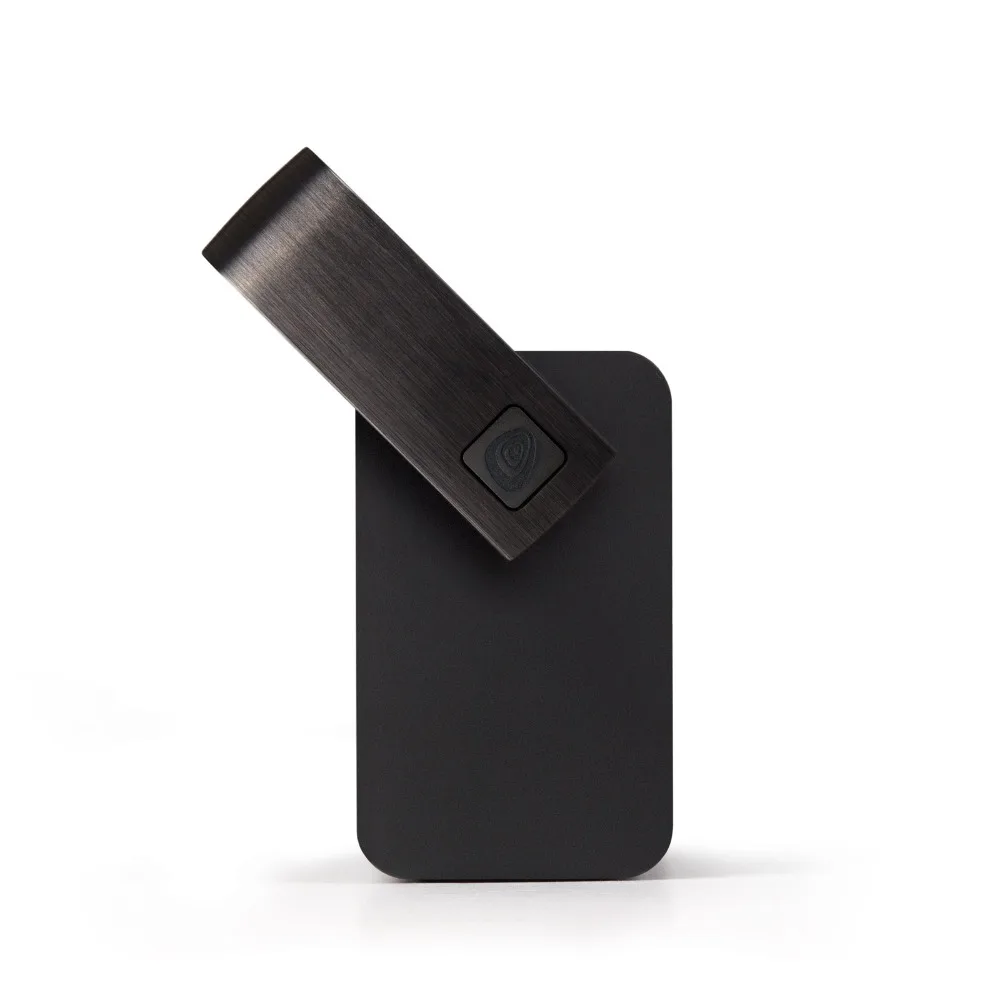mp700_02_33e43ba9-5ec8-40e5-5e00-c47e4fb2586f