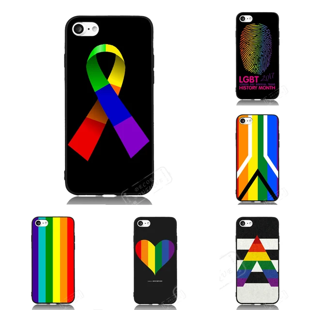 lgbt phone case iphone 7 plus lgbt phone case iphone 7 plus
