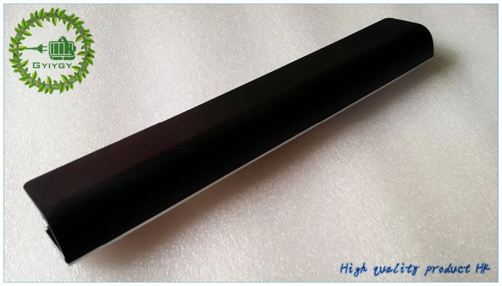 GYIYGY 10 8 V 36WH KP03 Аккумулятор для ноутбука HP Pavilion ToouchSmart 11 ноутбук KP03036 HSTNN-DB5P HSTNN-YB5P