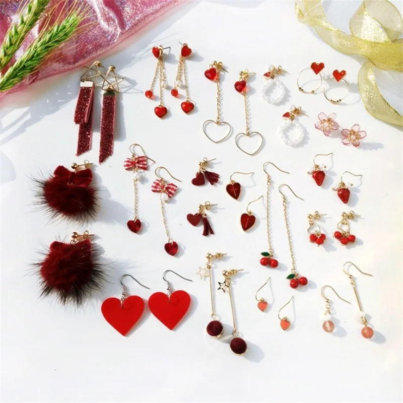 amethyst jewelry cheap jewelry making kits
