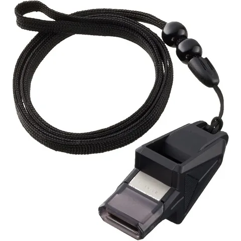 شحن مجاني بوق مدرب الحكم المنصهر كرة السلة و كرة القدم المهنية كرة صافرة البلاستيك علبة التغليف شحن مجاني بوق مدرب الحكم المنصهر كرة السلة و كرة القدم المهنية كرة صافرة البلاستيك علبة التغليف