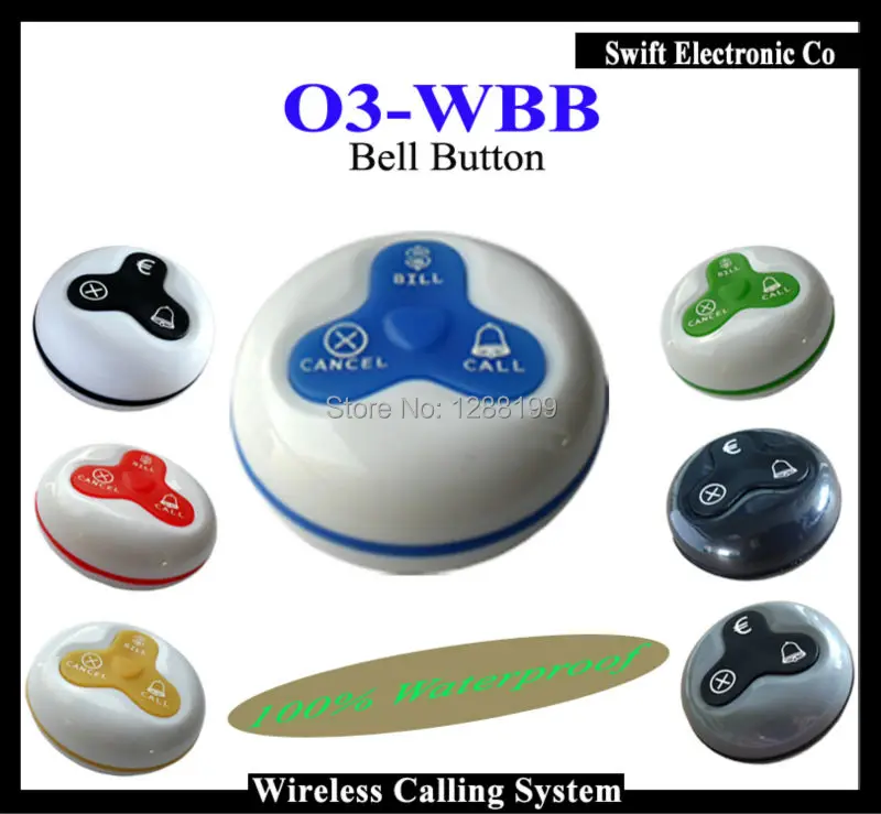 O3WBB