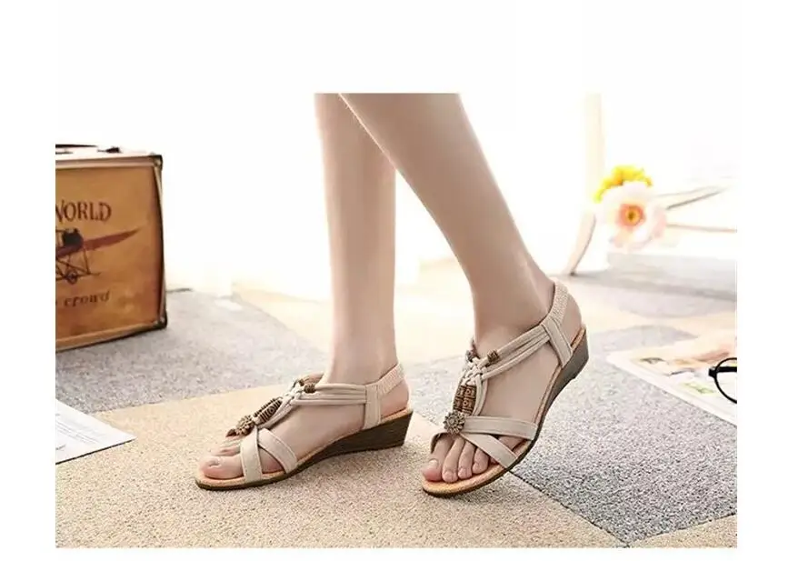 QQ20180325144556