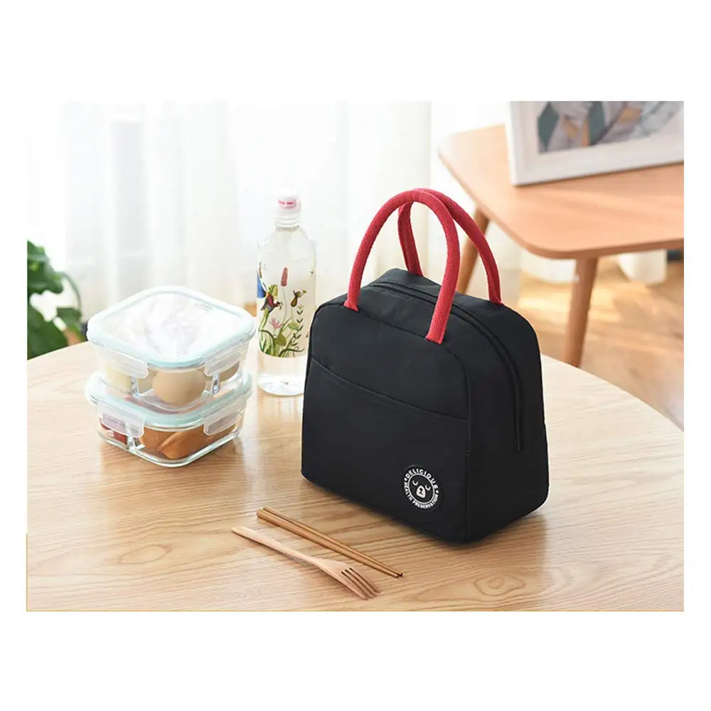 61nUZKgYsgL._SL1000_