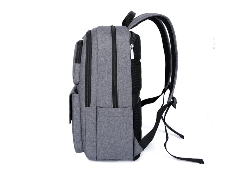 backpack (6)