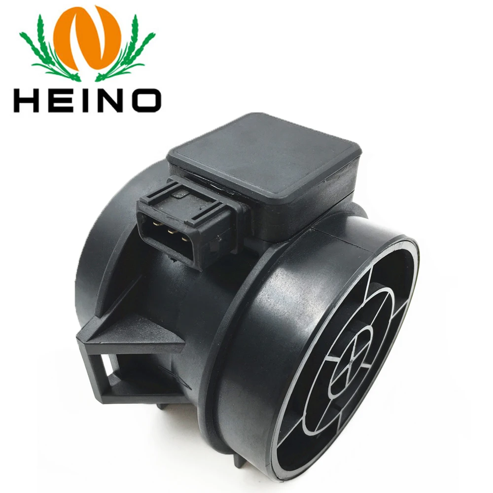 Mass Air Flow Sensor for HYUNDAI SONATA COUPE TUCSON TRAJET KIA
