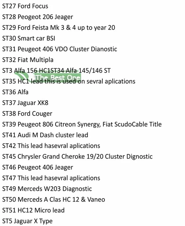 DHL с FTDI Digiprog 3 V4.94 программатор одометра инструмент Digiprog iii 4,94 коррекция пробега Digiprog3 полный набор OBD2 кабелей